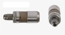 EGN-L2278-4, Enginetech Hydraulic Lifters and Lash Adjusters L2278-4 في الإمارات, دبي. Condition - new. Price 170 AED. Photo, seller contacts | AUTO.AE