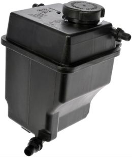 RNB-603-270, Dorman Coolant Reservoirs for 2003-2005 RANGE ROVER, 2004-2006 X5 - 603-270 في الإمارات, دبي. Condition - new. Price 270 AED. Photo, seller contacts | AUTO.AE