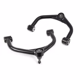RLS-67-1501, ReadyLift Suspension Tubular Control Arms for 2011-2018 1500, 2019 1500 CLASSIC, 2006-2010 RAM 1500 - 67-1501 في الإمارات, دبي. Condition - new. Price 2,630 AED. Photo, seller contacts | AUTO.AE
