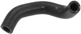 CEL-63043, Continental Molded Heater Hoses 63043 in UAE, Dubai. Condition - new. Price 70 AED. Photo, seller contacts | AUTO.AE