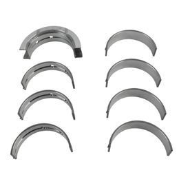 PEB-4M2273A-25, ACL Direct Replacement Main Bearing Sets for 2005-2008 LACROSSE - 4M2273A-.25 в ОАЭ, Дубай. Состояние - новое. Цена 50 AED. Фото, контакты продавца | AUTO.AE