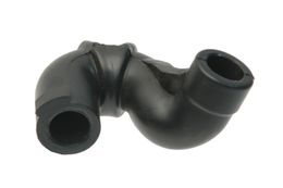 URO-011903, URO Parts PCV and Crankcase Breather Hoses 1170940491 in UAE, Dubai. Condition - new. Price 70 AED. Photo, seller contacts | AUTO.AE