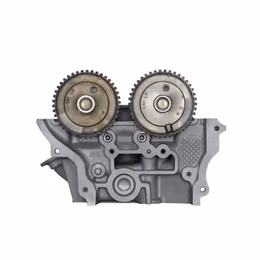 VRE-2FWVL, VEGE Remanufactured Cylinder Heads for 2006-2008 ESCAPE, MARINER, TRIBUTE - 2FWVL в ОАЭ, Дубай. Состояние - новое. Цена 2 820 AED. Фото, контакты продавца | AUTO.AE
