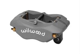 WIL-120-11574, Wilwood Forged Narrow Dynalite Calipers 120-11574 в ОАЭ, Дубай. Состояние - новое. Цена ⁦890 AED⁩. Фото, контакты продавца | AUTO.AE