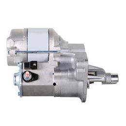 DNP-280-0349, Denso Remanufactured Starters 280-0349 في الإمارات, دبي. Condition - new. Price 570 AED. Photo, seller contacts | AUTO.AE