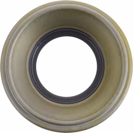 SDH-620257, Spicer Drivetrain Products Axle Seals 620257 في الإمارات, دبي. Condition - new. Price 120 AED. Photo, seller contacts | AUTO.AE