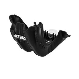 ACB-2791681007, Acerbis Skid Plates 2791681007 في الإمارات, دبي. Condition - new. Price 390 AED. Photo, seller contacts | AUTO.AE