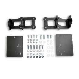 DOU-SK104, Doug's Headers Engine Swap Motor Mounts for 1970-1974 CAMARO, FIREBIRD - SK104 في الإمارات, دبي. Condition - new. Price 700 AED. Photo, seller contacts | AUTO.AE