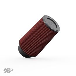 KNN-RE-0870, K&N Universal Performance Air Filters RE-0870 в ОАЭ, Дубай. Состояние - новое. Цена ⁦320 AED⁩. Фото, контакты продавца | AUTO.AE