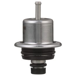 DFP-FP10754, Delphi - Fuel Pressure Regulators for 2002-2008 COOPER - FP10754 в ОАЭ, Дубай. Состояние - новое. Цена 570 AED. Фото, контакты продавца | AUTO.AE