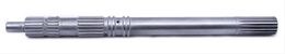 FTI-F2518, FTI Performance Powerglide Input Shafts F2518 в ОАЭ, Дубай. Состояние - новое. Цена 760 AED. Фото, контакты продавца | AUTO.AE