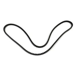 DAC-15575, Dayco High Performance V-Belts 15575 в ОАЭ, Дубай. Состояние - новое. Цена 110 AED. Фото, контакты продавца | AUTO.AE