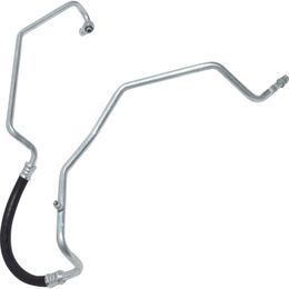 UAC-HA112618C, Universal Air Conditioner Air Conditioning Suction Hose Assemblies for 2012-2015 TACOMA - HA 112618C in UAE, Dubai. Condition - new. Price 140 AED. Photo, seller contacts | AUTO.AE