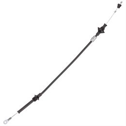 ATP-Y-1320, ATP Accelerator Cables Y-1320 в ОАЭ, Дубай. Состояние - новое. Цена 90 AED. Фото, контакты продавца | AUTO.AE