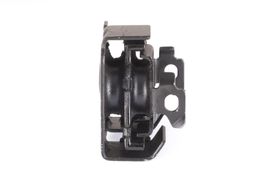 PIO-602802, Pioneer Automotive Motor Mounts 602802 في الإمارات, دبي. Condition - new. Price 80 AED. Photo, seller contacts | AUTO.AE