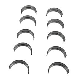 PEB-5M1957A-STD, ACL Direct Replacement Main Bearing Sets for 1988-1989 INTEGRA, 1999 OASIS, 1988-1991 PRELUDE - 5M1957A-STD في الإمارات, دبي. Condition - new. Price 90 AED. Photo, seller contacts | AUTO.AE