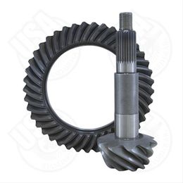 SPZ-36049, USA Standard Gear ZG Series Ring and Pinion Sets ZG D44-488T-RUB Dana 44 4.88 Gears في الإمارات, دبي. Condition - new. Price 1,330 AED. Photo, seller contacts | AUTO.AE