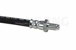 SUG-2202985, Sunsong Brake Hoses for 1976-1981 CELICA, 1975-1979 COROLLA - 2202985 in UAE, Dubai. Condition - new. Price 50 AED. Photo, seller contacts | AUTO.AE