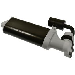 SMP-CP3672, Standard Motor Fuel Vapor Canisters for 2018-2019 300, CHALLENGER, CHARGER - CP3672 in UAE, Dubai. Condition - new. Price 720 AED. Photo, seller contacts | AUTO.AE