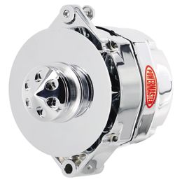PWM-37294, Powermaster Street Alternators 37294 in UAE, Dubai. Condition - new. Price 1,150 AED. Photo, seller contacts | AUTO.AE