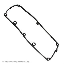 BCK-036-1998, Beck/Arnley Valve Cover Gaskets for 2012-2014 PASSAT - 036-1998 in UAE, Dubai. Condition - new. Price 130 AED. Photo, seller contacts | AUTO.AE