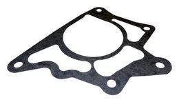 CWA-J0937974, Crown Automotive Transfer Case to Transmission Gaskets J0937974 in UAE, Dubai. Condition - new. Price 20 AED. Photo, seller contacts | AUTO.AE