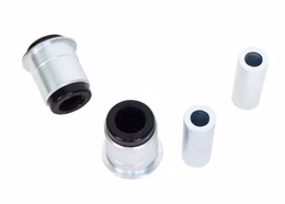 WHL-W63664, WHITELINE - Control Arm Bushings and Bearings for 2019-2025 PRIUS - W63664 в ОАЭ, Дубай. Состояние - новое. Цена 240 AED. Фото, контакты продавца | AUTO.AE