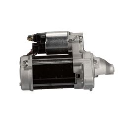 BCH-SR3299X, Bosch Remanufactured Starters for 2009-2014 COROLLA, 2009-2013 MATRIX, 2009-2010 VIBE - SR3299X في الإمارات, دبي. Condition - new. Price 460 AED. Photo, seller contacts | AUTO.AE
