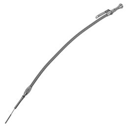 SUM-122214, Summit Racing™ Braided Stainless Ford Modular V8 Engine Dipstick SUM-122214 in UAE, Dubai. Condition - new. Price 420 AED. Photo, seller contacts | AUTO.AE