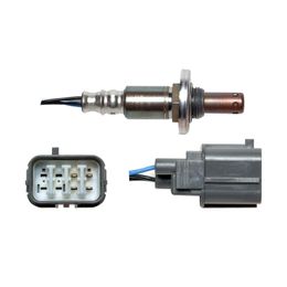 DNP-234-9032, Denso Air/Fuel Ratio Sensors for 2006 GRAND VITARA - 234-9032 in UAE, Dubai. Condition - new. Price 870 AED. Photo, seller contacts | AUTO.AE