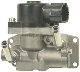 SMP-AC514, Standard Motor Idle Air Control Valves for 2000-2002 G20 - AC514 في الإمارات, دبي. Condition - new. Price 640 AED. Photo, seller contacts | AUTO.AE