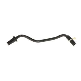 SMP-EEH034, Standard Motor Products - Fuel Vapor Canister Components for 2015-2023 EDGE, 2016-2018 MKX, 2019-2022 NAUTILUS - EEH034 in UAE, Dubai. Condition - new. Price 230 AED. Photo, seller contacts | AUTO.AE
