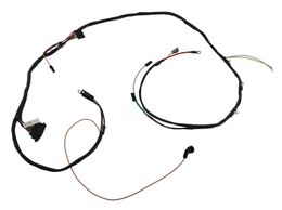 AWW-10745, American Autowire Engine Wiring Harnesses for 1967 CUTLASS, F85 - 10745 في الإمارات, دبي. Condition - new. Price 1,110 AED. Photo, seller contacts | AUTO.AE