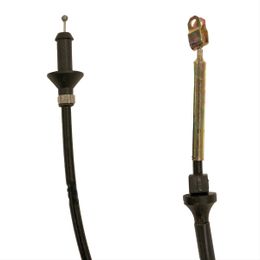 ATP-Y172, ATP Accelerator Cables Y-172 في الإمارات, دبي. Condition - new. Price 170 AED. Photo, seller contacts | AUTO.AE