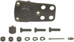 MOG-K693, Moog Ball Joints for 1962-1967 CHEVY II - K693 في الإمارات, دبي. Condition - new. Price 720 AED. Photo, seller contacts | AUTO.AE