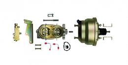 RSD-G84310971, The Right Stuff Master Cylinder and Booster Assemblies G84310971 في الإمارات, دبي. Condition - new. Price 1,440 AED. Photo, seller contacts | AUTO.AE