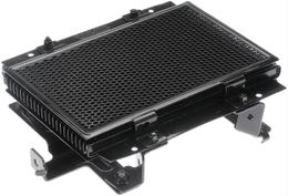RNB-904-180, Dorman Diesel Fuel Coolers 904-180 в ОАЭ, Дубай. Состояние - новое. Цена 1 200 AED. Фото, контакты продавца | AUTO.AE