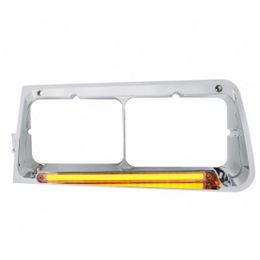 UPD-32704, United Pacific Light Bezels 32704 في الإمارات, دبي. Condition - new. Price 360 AED. Photo, seller contacts | AUTO.AE