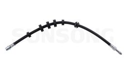 SUG-2205155, Sunsong Brake Hoses 2205155 في الإمارات, دبي. Condition - new. Price 110 AED. Photo, seller contacts | AUTO.AE
