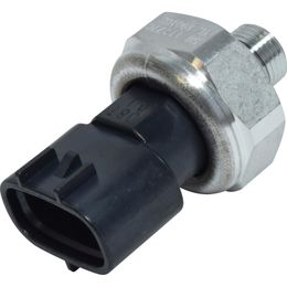 UAC-SW11177C, Universal Air Conditioner Inc. Air Conditioning System Replacement Components SW 11177C في الإمارات, دبي. Condition - new. Price 150 AED. Photo, seller contacts | AUTO.AE