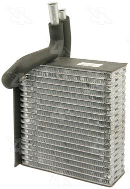 FSS-54864, Four Seasons Evaporator Cores for 2003-2006 RAM 3500, RAM 2500, 2002-2006 RAM 1500 - 54864 в ОАЭ, Дубай. Состояние - новое. Цена 360 AED. Фото, контакты продавца | AUTO.AE