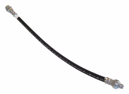 CWA-J0946550, Crown Automotive Brake Hoses for 1963-1973 WAGONEER - J0946550 في الإمارات, دبي. Condition - new. Price 320 AED. Photo, seller contacts | AUTO.AE