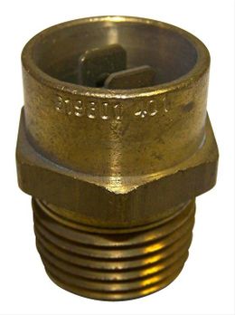 CWA-5209923, Crown Automotive Coolant Temperature Sensors 5209923 в ОАЭ, Дубай. Состояние - новое. Цена 70 AED. Фото, контакты продавца | AUTO.AE
