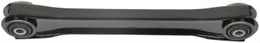 MOG-RK620248, Moog R-Series Control Arms for 2000-2002 RAM 3500, RAM 2500, 2000-2001 RAM 1500 - RK620248 في الإمارات, دبي. Condition - new. Price 390 AED. Photo, seller contacts | AUTO.AE