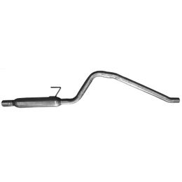 APH-68561, AP Exhaust Intermediate Pipes 68561 في الإمارات, دبي. Condition - new. Price ⁦370 AED⁩. Photo, seller contacts | AUTO.AE