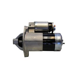 DNP-281-6013, Denso Starters for 2001-2006 OPTIMA, 2001-2004 SANTA FE, 1999-2005 SONATA - 281-6013 في الإمارات, دبي. Condition - new. Price 690 AED. Photo, seller contacts | AUTO.AE