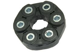 URO-015451, URO Parts - Steering U-Joints, Couplers and Rag Joints for 2000-2010 X5, 2008-2010 X6 - 26117503159 in UAE, Dubai. Condition - new. Price 220 AED. Photo, seller contacts | AUTO.AE