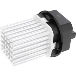 HLN-2BMR0176, Holstein Parts Blower Motor Resistors 2BMR0176 в ОАЭ, Дубай. Состояние - новое. Цена 420 AED. Фото, контакты продавца | AUTO.AE