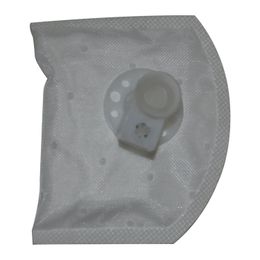 GMB-546-4050, GMB Fuel Pump Strainers 546-4050 in UAE, Dubai. Condition - new. Price 30 AED. Photo, seller contacts | AUTO.AE