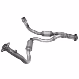 CTO-9440, Catco Federal/EPA Direct-Fit Catalytic Converters for 2008-2010 COMMANDER, 2007-2010 GRAND CHEROKEE - 9440 в ОАЭ, Дубай. Состояние - новое. Цена 2 610 AED. Фото, контакты продавца | AUTO.AE